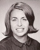 Diane Oakes
