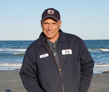 Frank (Denny) Letterine