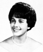 Ellen (Mimi) Garlick
