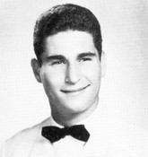 Roger Singer