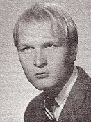 Mark Liddle