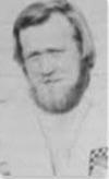 Wilkins Wick Goodrich