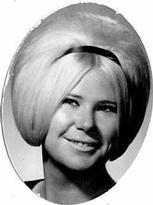 Wilma Spencer