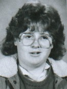 Jennifer Ballew