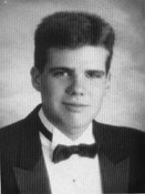 Ryan Berti