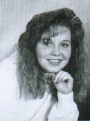 Tamara Brattain
