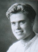 Joshua Emmons