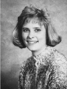 Crystal Larson