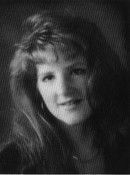 Heidi Martin