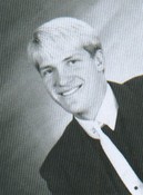 Gary McDonald