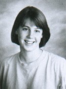 Patricia Meyer