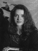 Deidra Miltimore