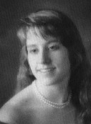 Andrea Moore