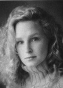 Tracy Parker