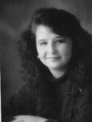 Teresa Pearl