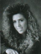 Shannon Richardson