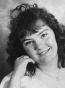 Jennifer Smith