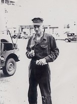 James Connell (Connell)