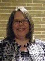 SHERRI KUHNWALD (1982)