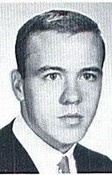 Bruce Beck