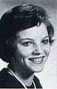 Elaine Bringhurst (Peter)