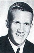 Ron Cowles