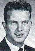 Tom Dawson
