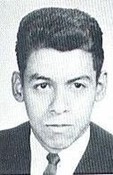 Ruben Dena