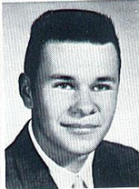 Rudy Gath