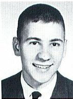 Richard Gumerman