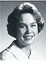 Judith Hatch (Trumbel)