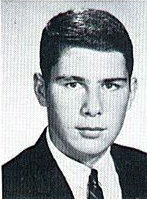 Bob Hepler