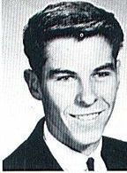 Craig Herring