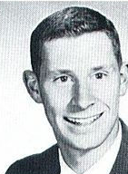 Kenneth Hoffman