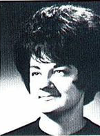 Bev Hoskinson