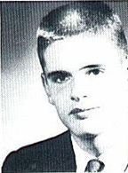 John Hunt