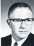 Larry Jensen