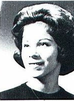 Phyllis Johnson