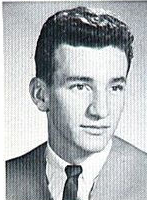 Tom Kinman