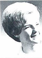 Ann Lally (Keane)