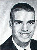 John Leonard