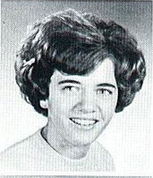 Cheryl Link