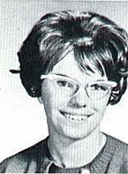 Shelly Lohstreter (Weickum)