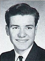 Kelly McGee