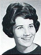 Georgia McLeod (Goodmansen)