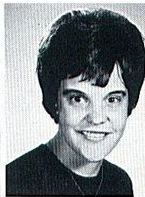 Sandra Miller (Badham)