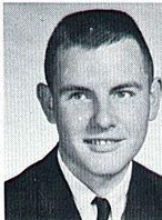 Wayne Nelson