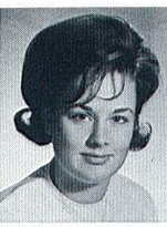 Julee O'Sullivan (Phillips)