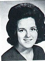 Allana Peterson (Farrar)