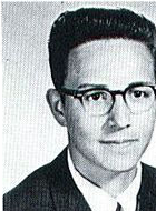 Paul Post